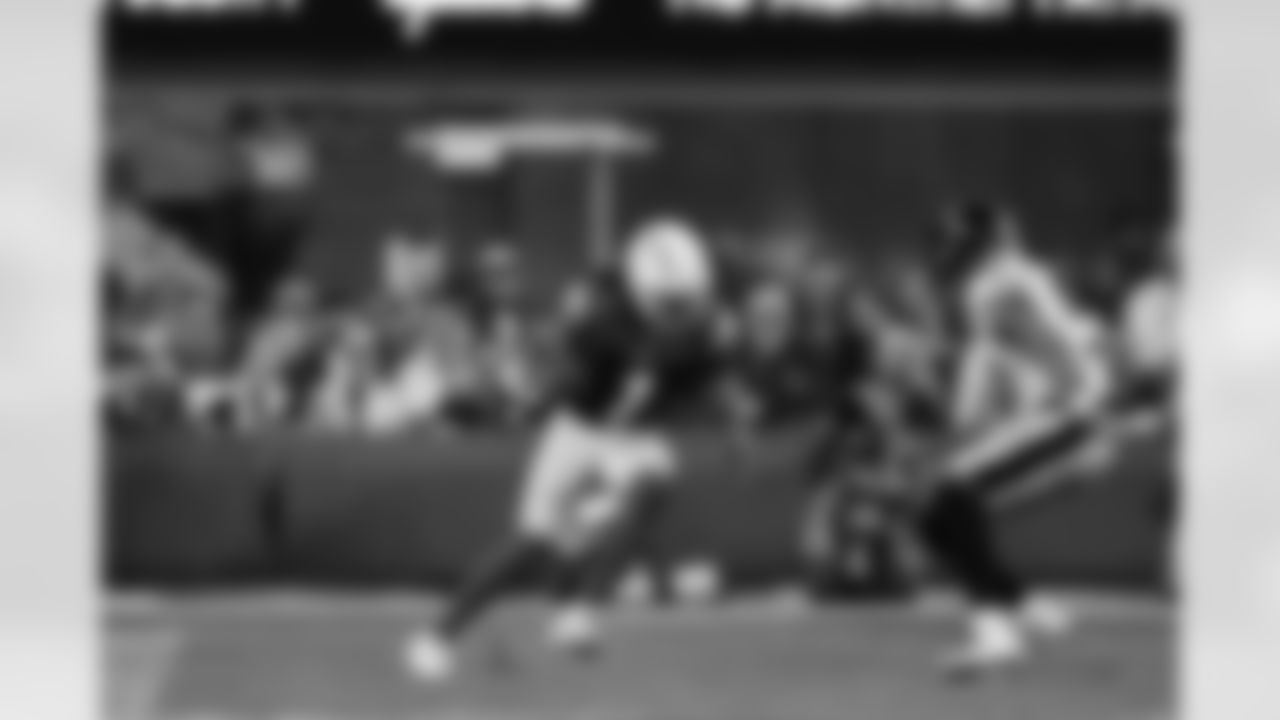 WR Quentin Johnston (1)