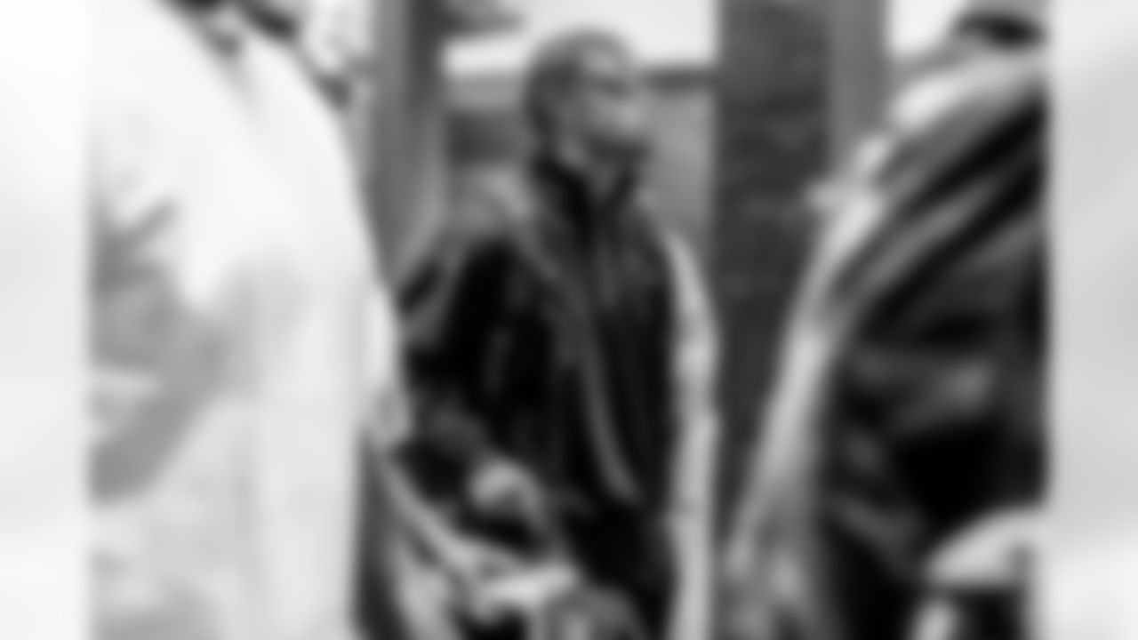 The Los Angeles Chargers play the Kansas City Chiefs on Friday, September 5, 2025 at Arena Corinthians in Sao Paulo, Brazil. [FINAL SCORE: LAC 27 - KC 21]