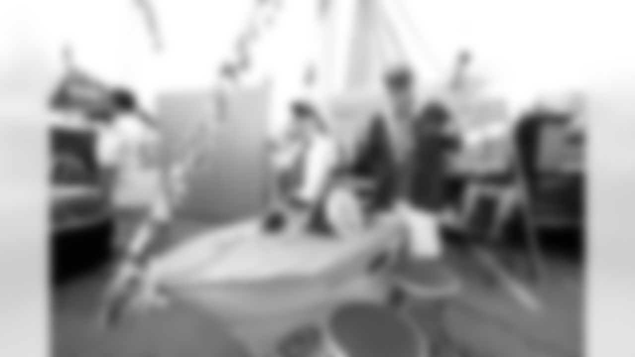 20250923_Tailgate_011