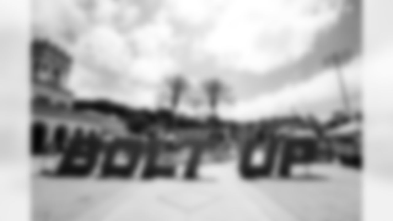 20250722_TrainingCampLiveEdits_009
