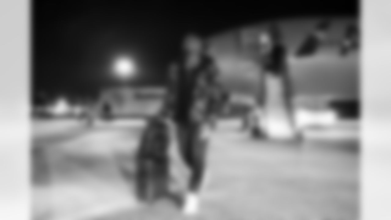 OLB Khalil Mack (52)