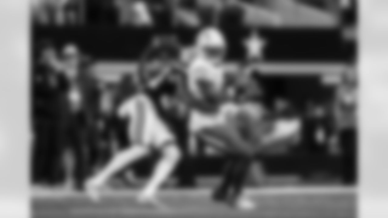 WR Keenan Allen (13)