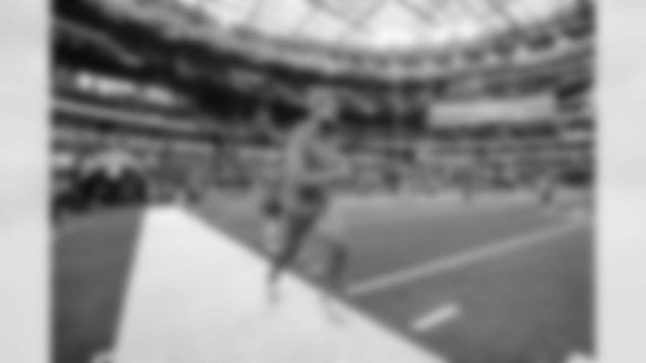 WR Keenan Allen (13)