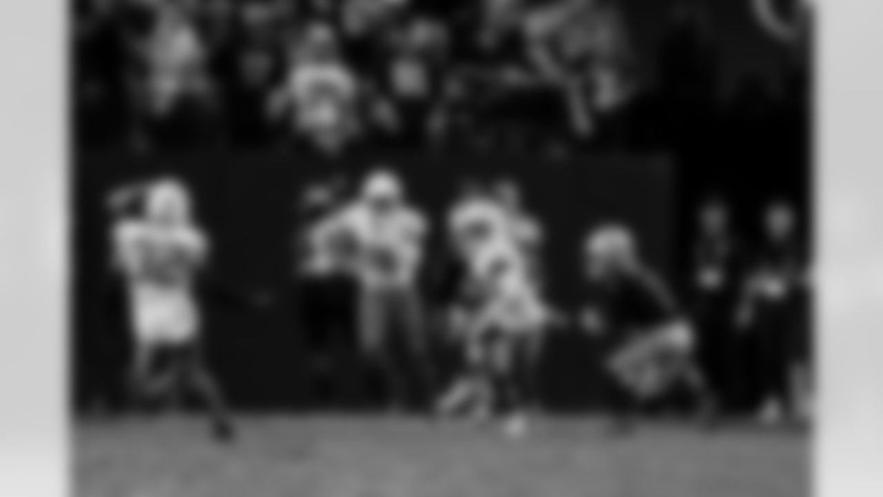 S Tony Jefferson (23)