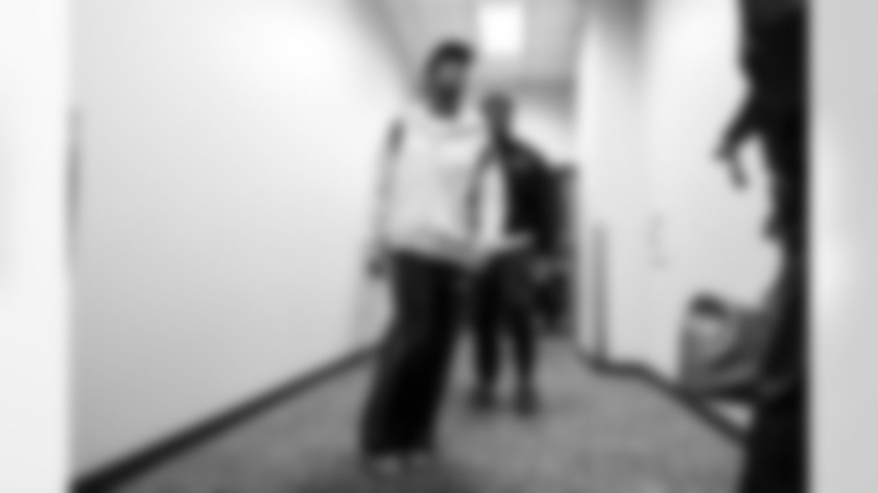 CB Tarheeb Still (29)