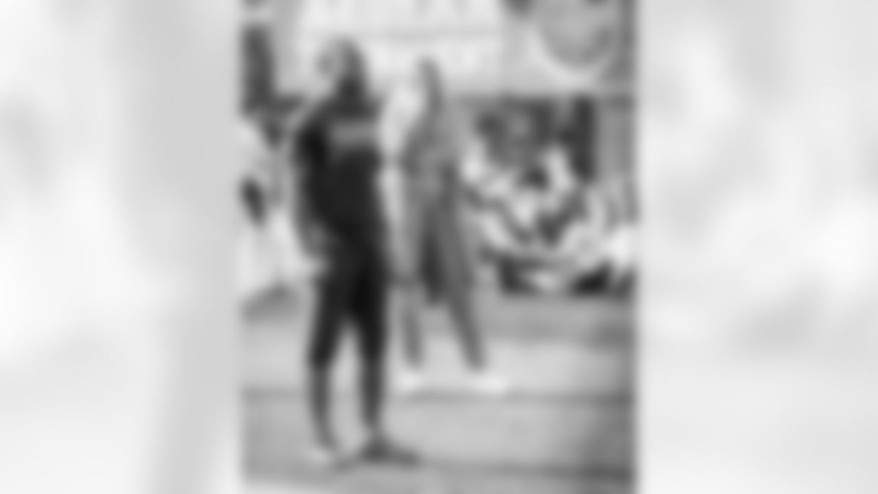 Check out the Chargers Flag Football Camp from February 5, 2025 in Northern Greece