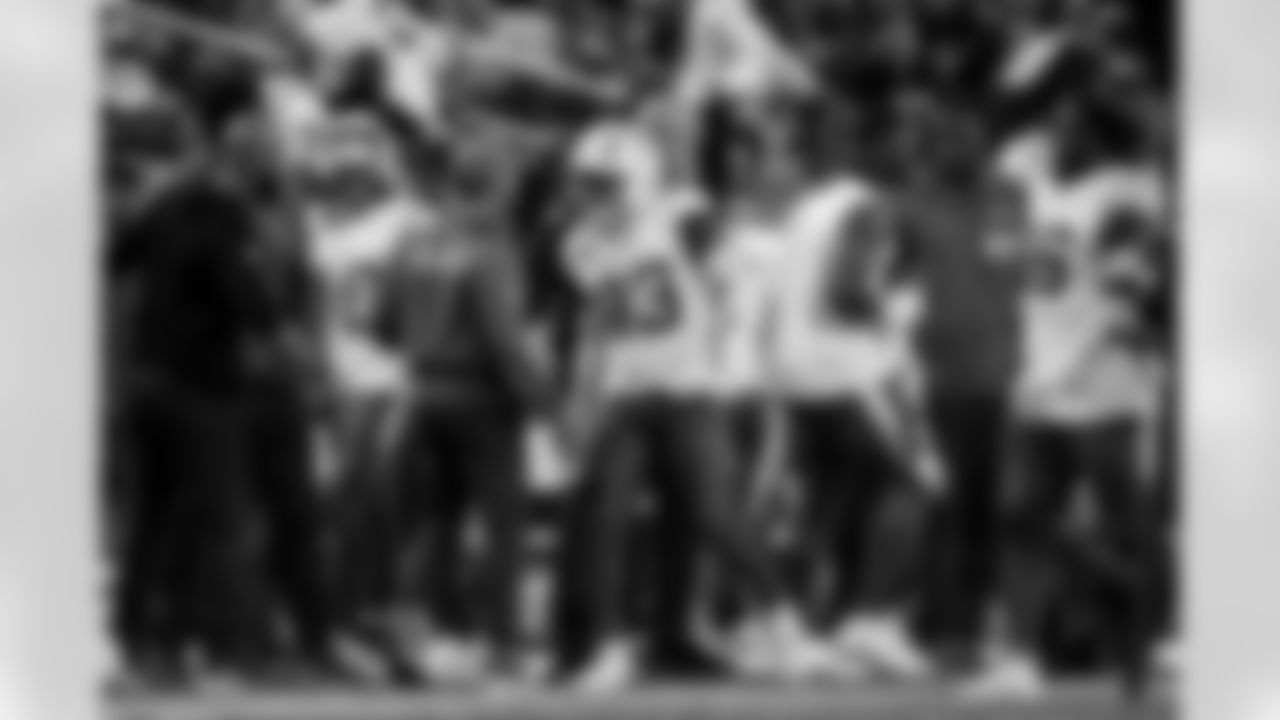 S Tony Jefferson (23)