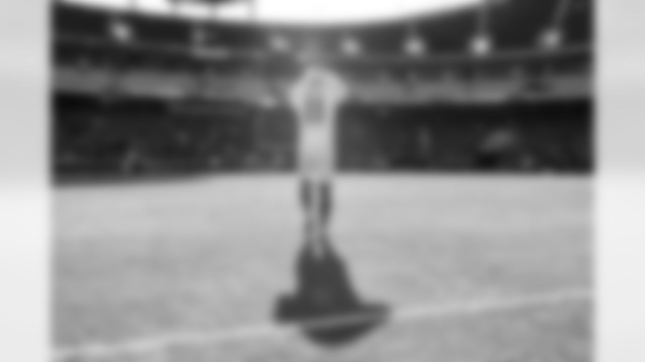 K Cameron Dicker (11)