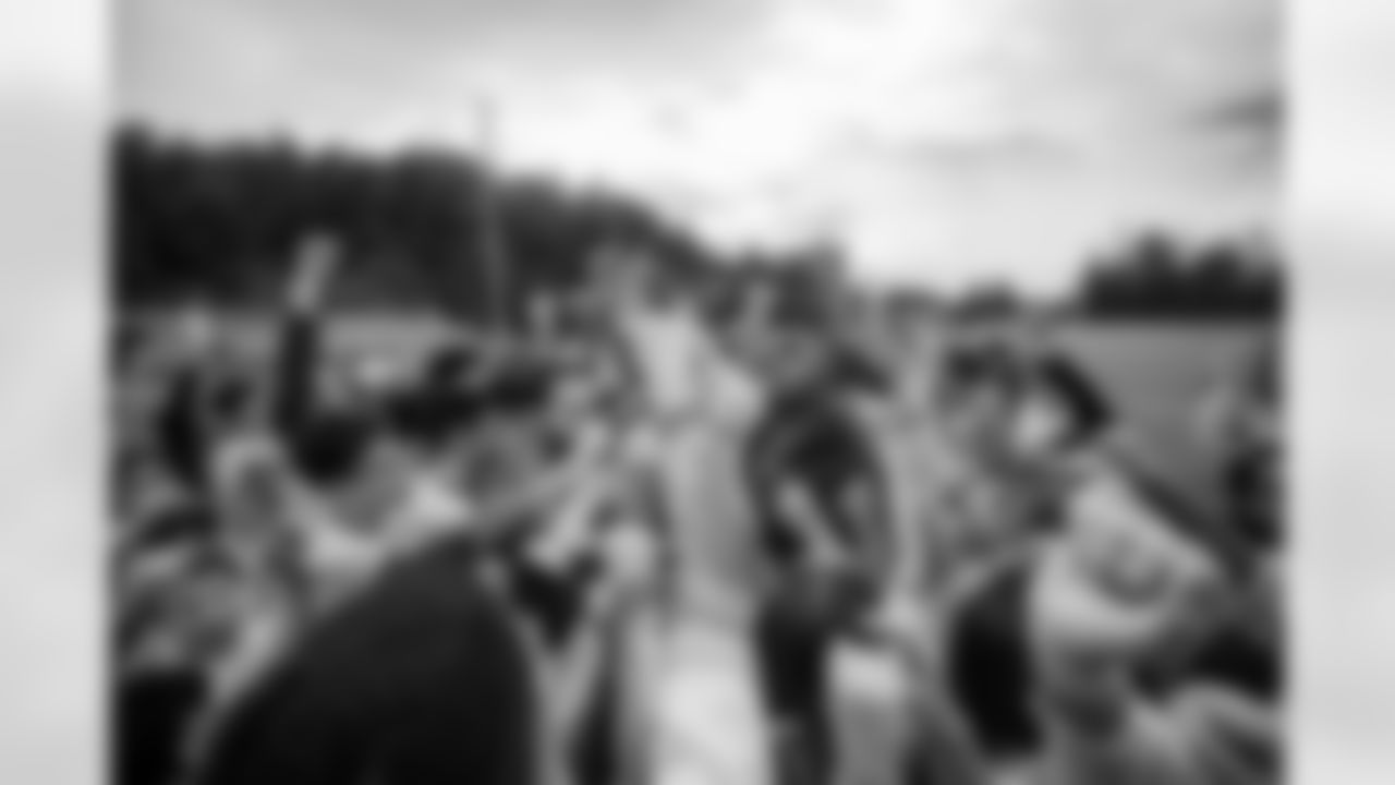 Check out the Chargers Flag Football Camp from February 6, 2025 in Athens