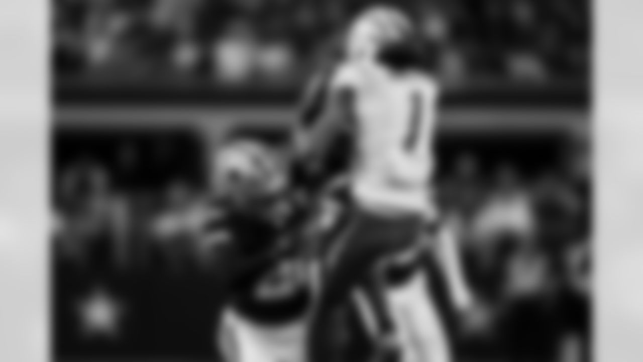 WR Quentin Johnston (1)