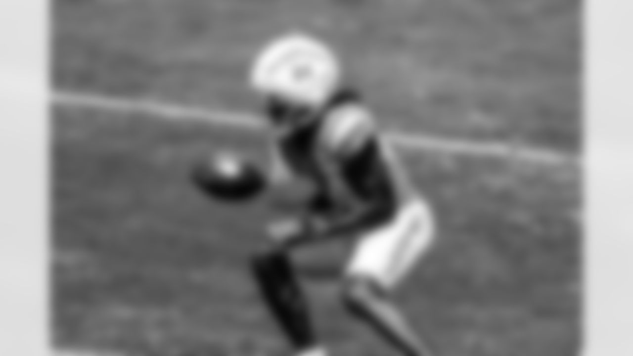 20250722_TrainingCampLiveEdits_081
