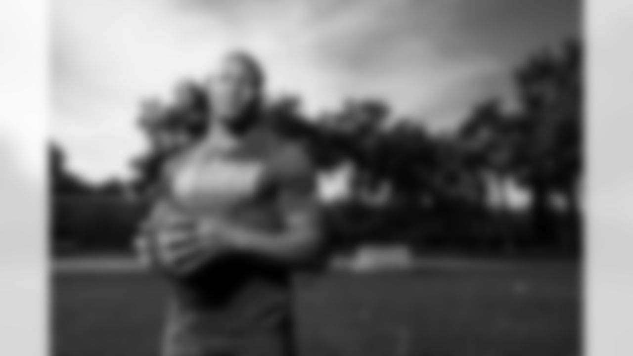 Check out the Chargers Flag Football Camp from February 5, 2025 in Northern Greece