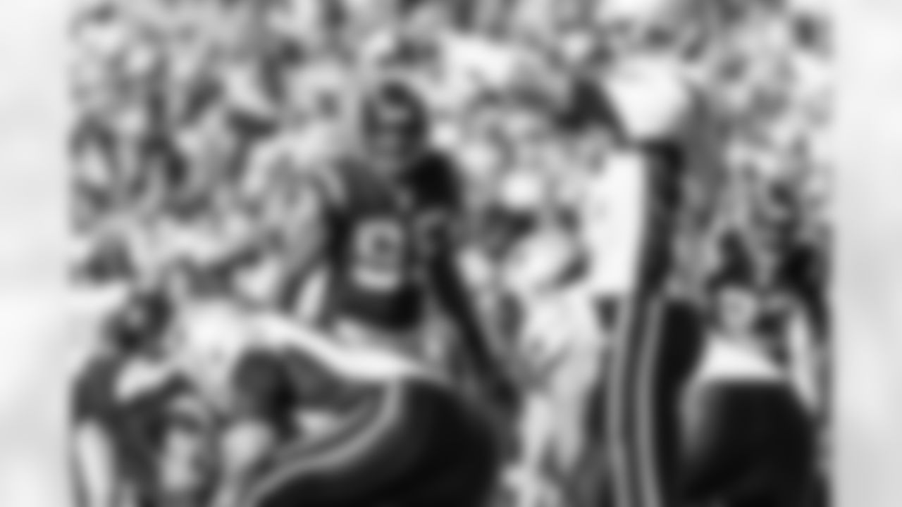 Relive the Chargers' postseason appearances through images from playoff games, highlighting the moments that defined the team in the NFL playoffs.