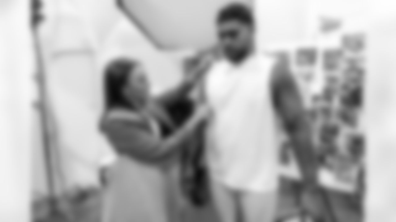 20250709_SummerLaunchBTS_036