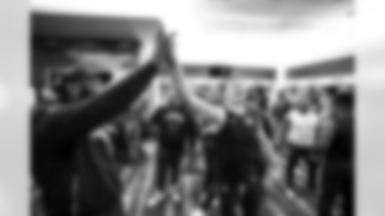 WR Ladd McConkey (15)