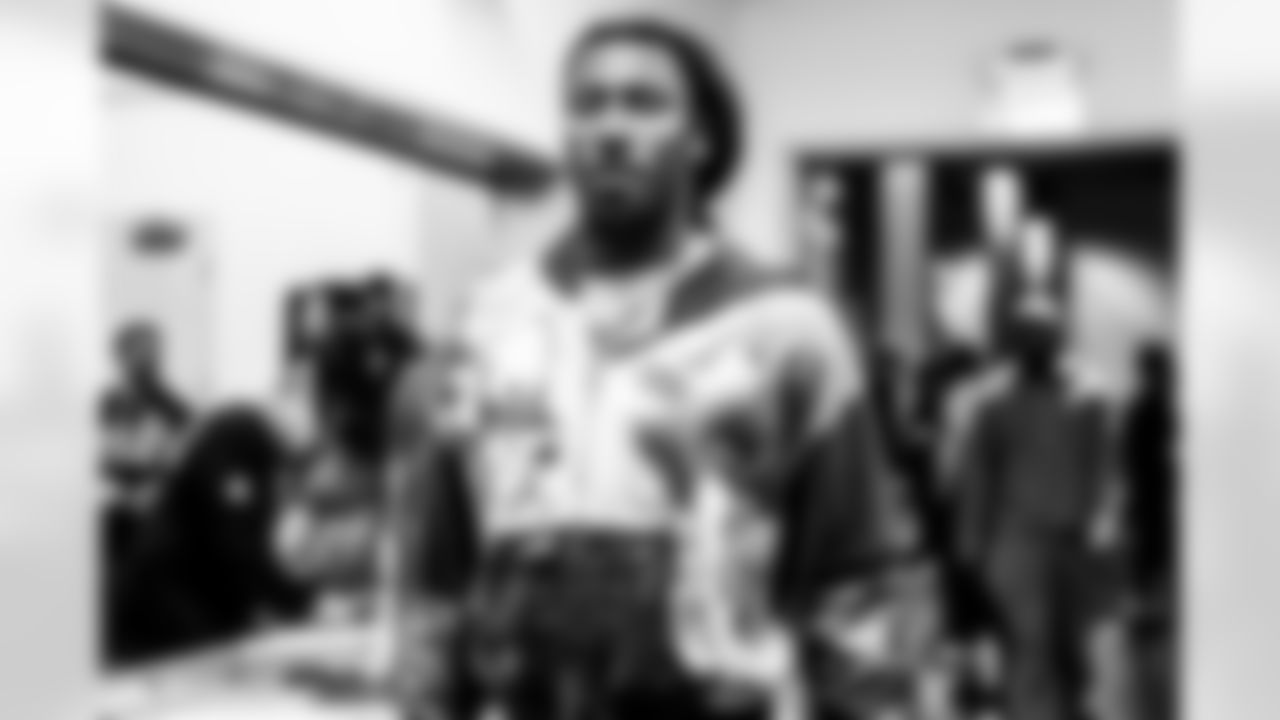 WR Quentin Johnston (1)