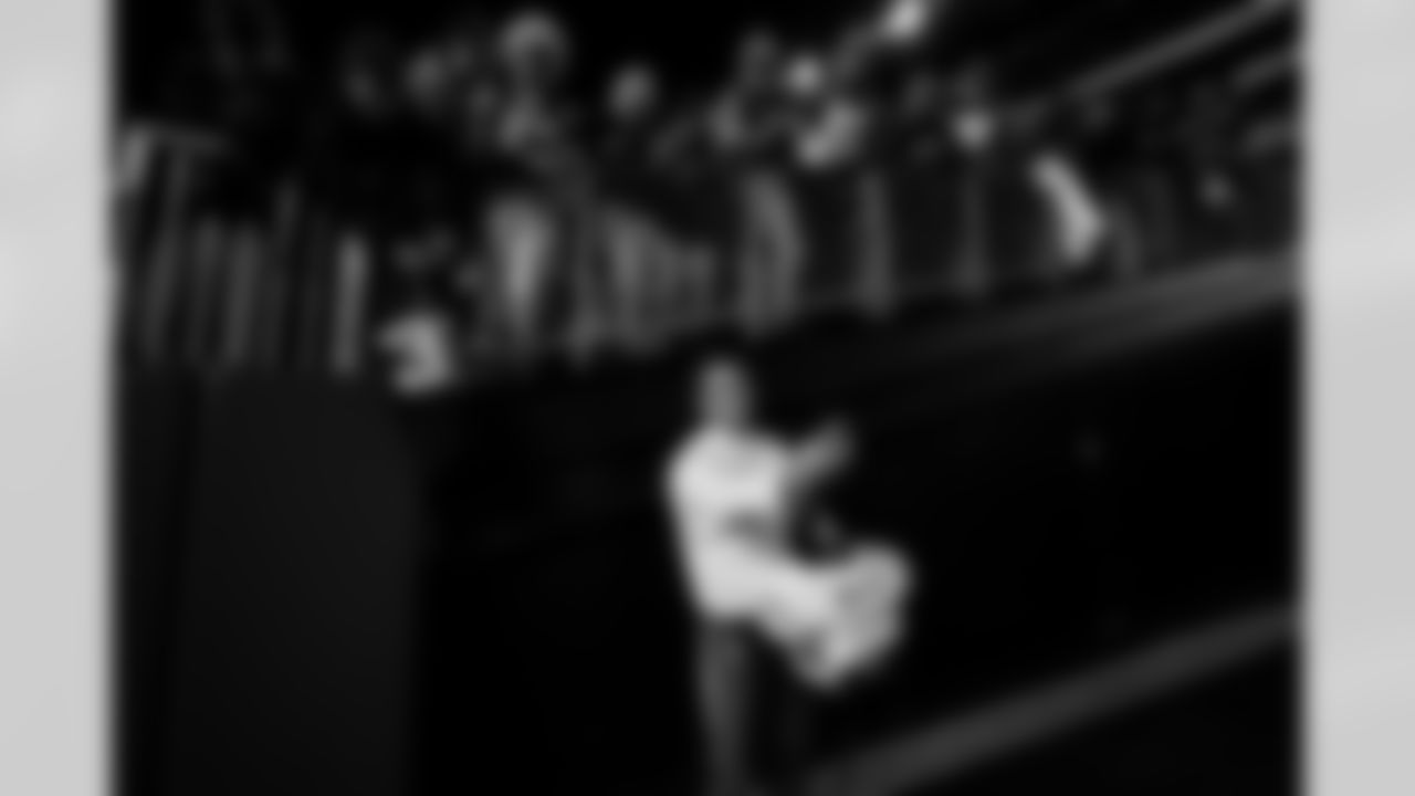 K Cameron Dicker (11)