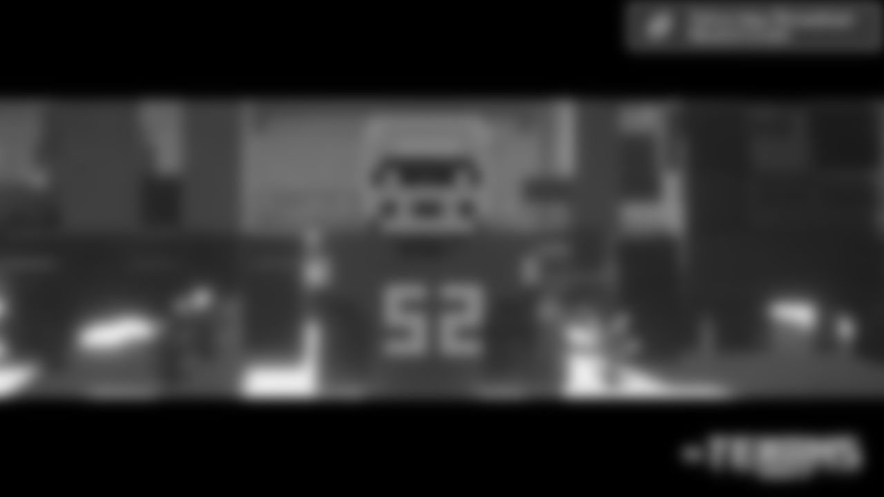 Minecraft_SR_056