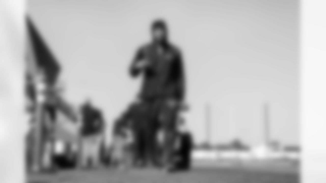 WR Quentin Johnston (1)