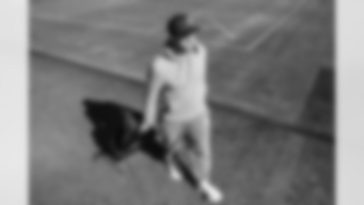 Los Angeles Chargers TE Will Dissly (89) travels to New England on Friday, Jan. 9, 2025 for the Wild Card matchup against the New England Patriots.