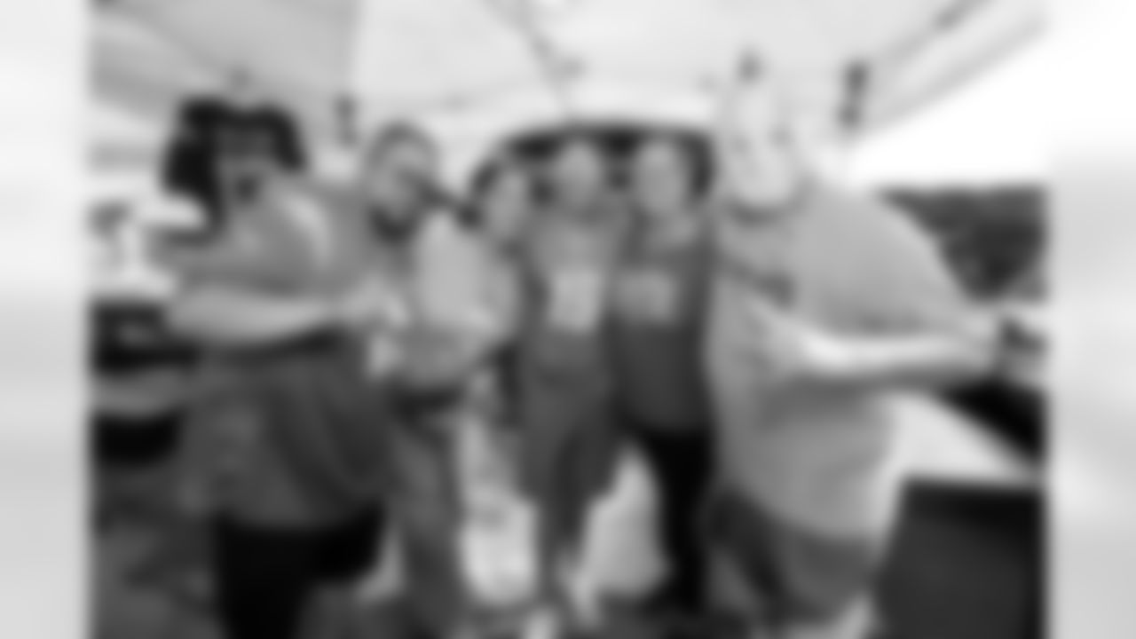 20250923_Tailgate_039