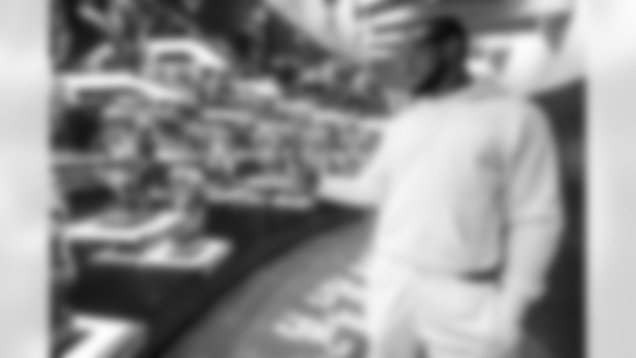 20250731_HoFTourGallery_017