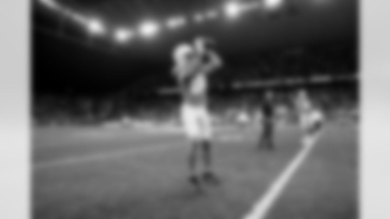 WR KeAndre Lambert-Smith (84)