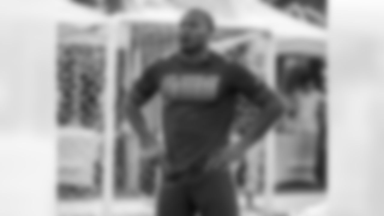 Check out the Chargers Flag Football Camp from February 5, 2025 in Northern Greece