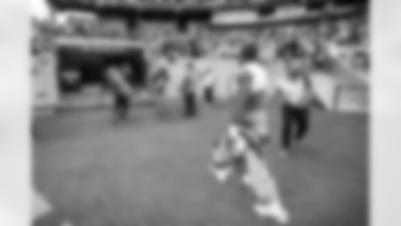 LB Daiyan Henley (0)