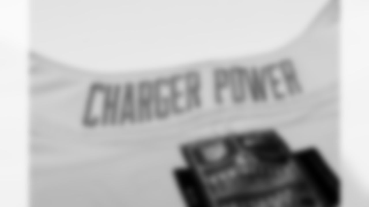 2025_ChargerPower_039