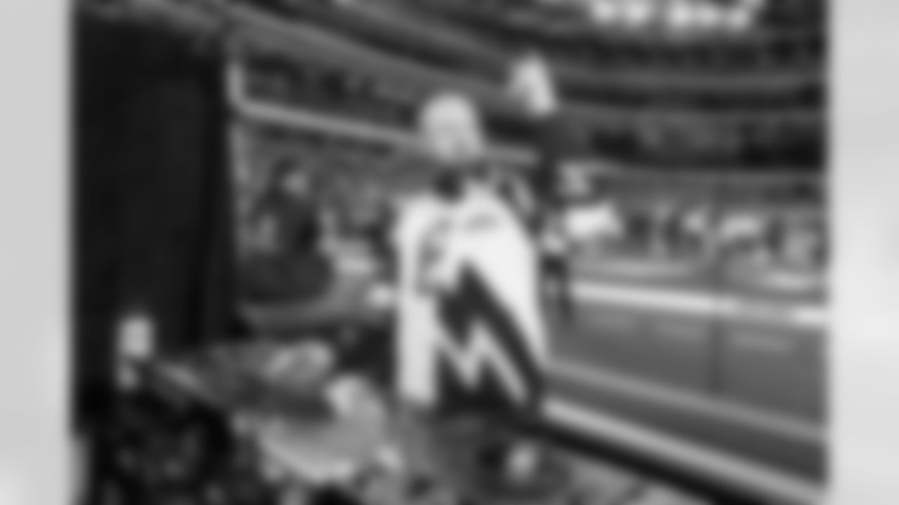 Grammy Nominated Producer & DJ Chris Lake