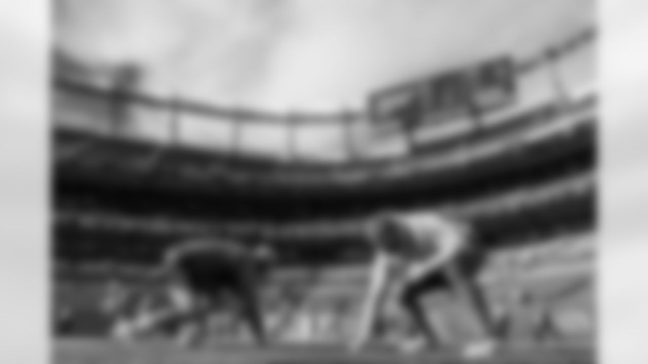 Check out the best shots from the Chargers Week 18 matchup against the Broncos!