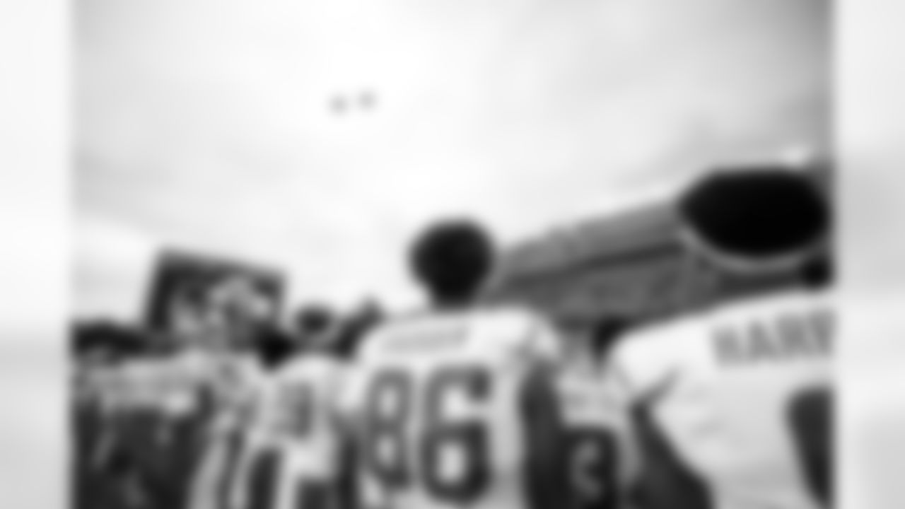 20250731_PregameGallery_103