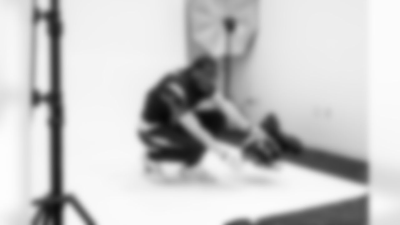 20250709_SummerLaunchBTS_093