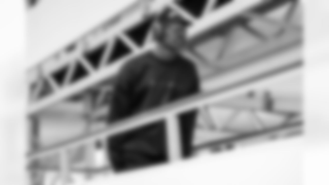 Los Angeles Chargers CB Cam Hart (20) travels to Denver on Saturday, Jan. 3, 2025 for the Week 18 regular season matchup against the Denver Broncos.