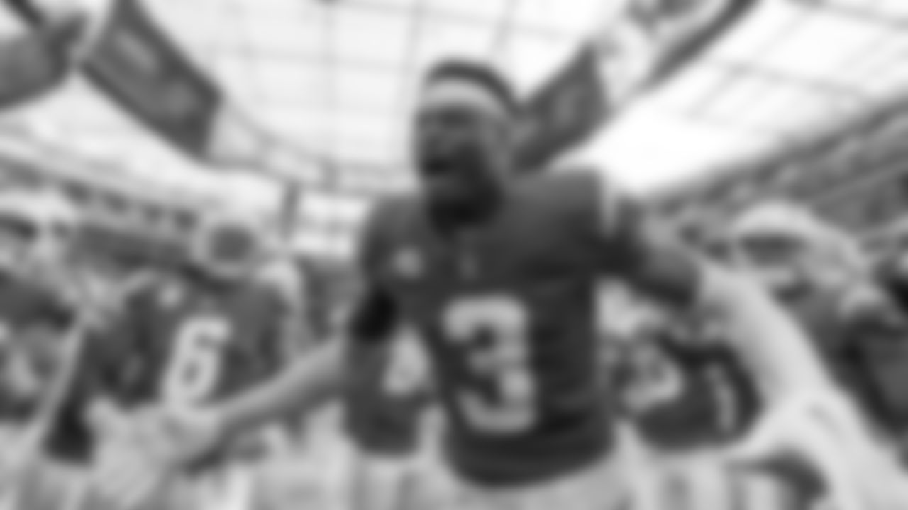 The Los Angeles Chargers play the Kansas City Chiefs on Sunday, January 7, 2024 at SoFi Stadium in Inglewood, CA.
[FINAL SCORE: KC 13 - LAC 12]