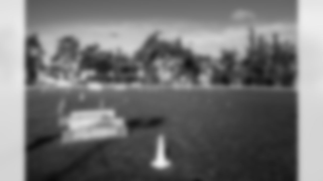 Check out the Chargers Flag Football Camp from February 5, 2025 in Northern Greece