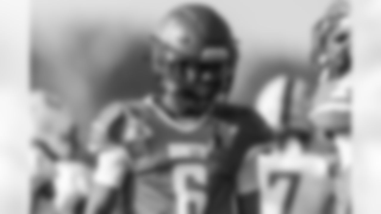 The Los Angeles Chargers host the 2025 Gridiron Classic All-Star game on Friday, December 20, 2025 at West Los Angeles College in Los Angeles, CA.