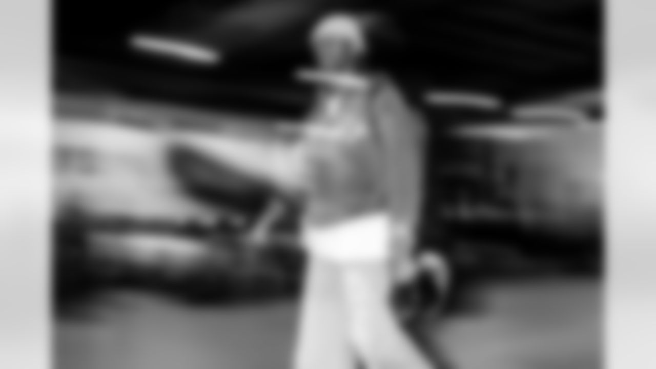 WR Quentin Johnston (1)