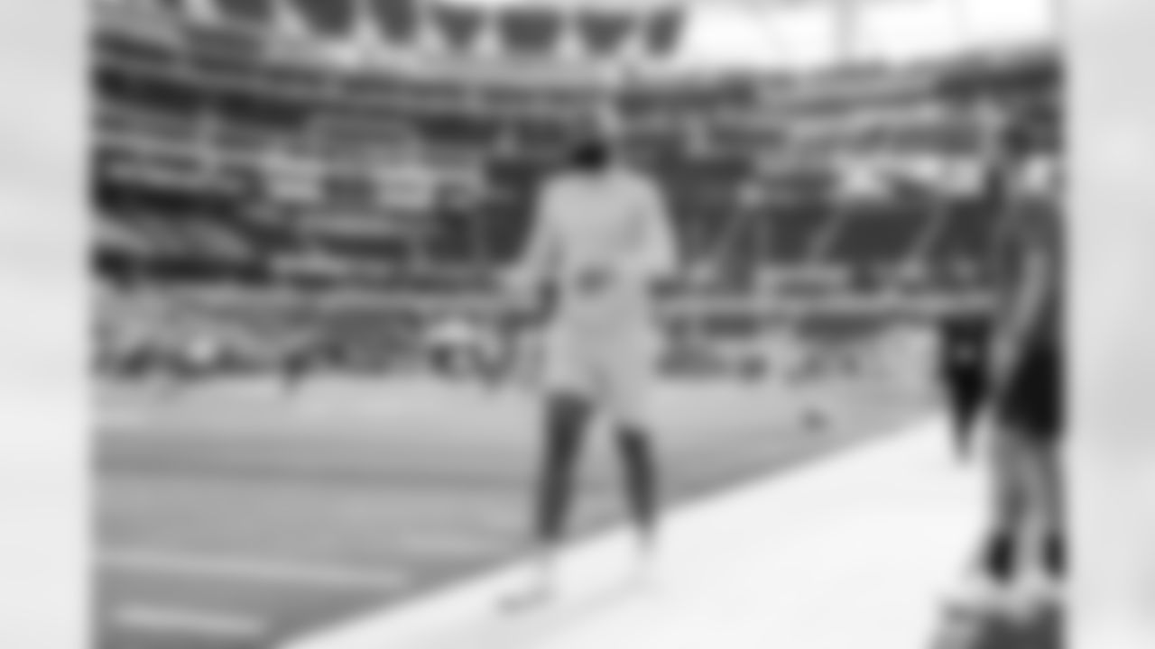 WR Keenan Allen (13)