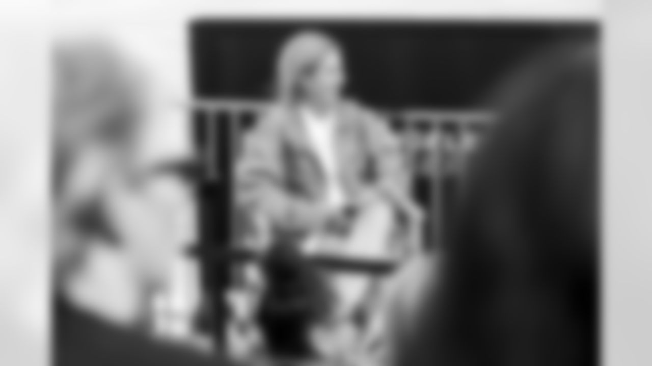 20250724_WomenInSports_017