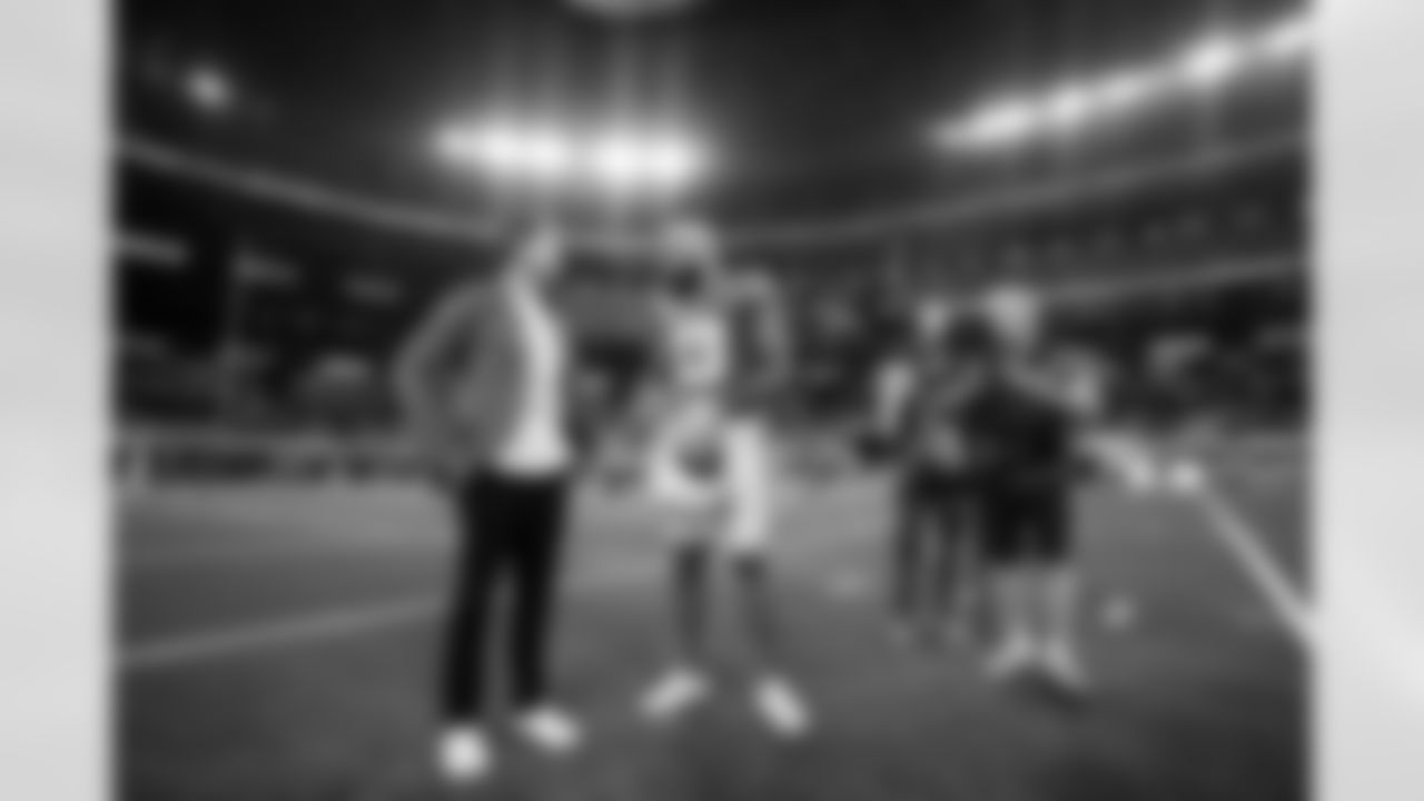 WR Keenan Allen (13)