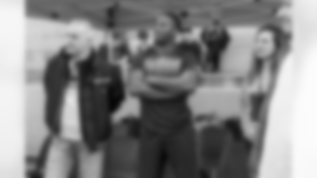 Check out the Chargers Flag Football Camp from February 5, 2025 in Northern Greece