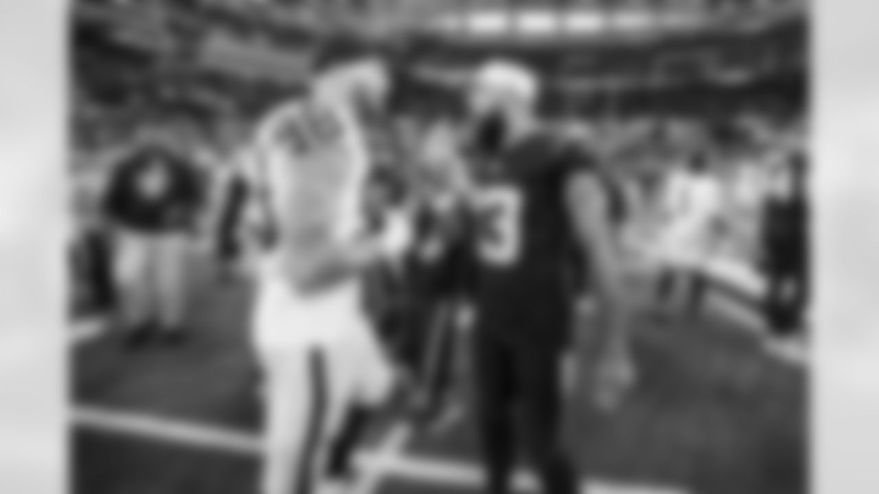 WR Keenan Allen (13)