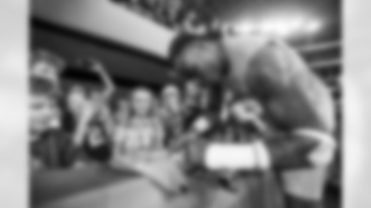 S Derwin James Jr. (3)