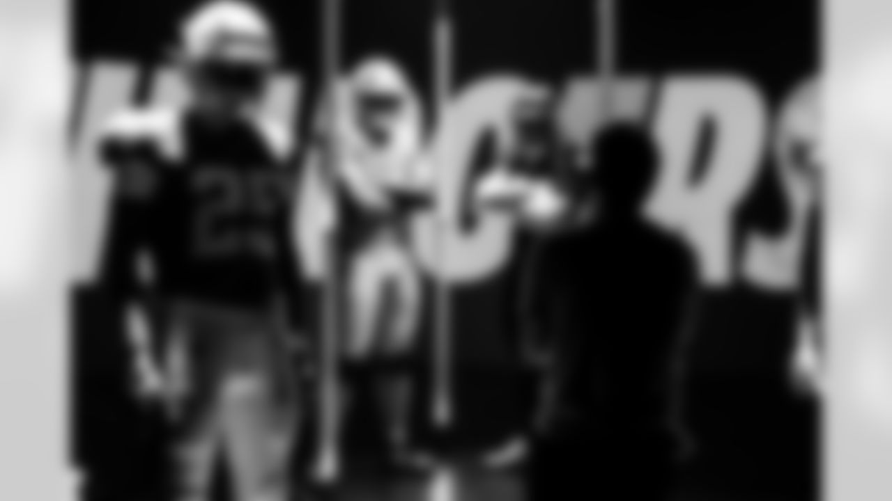 20250709_SummerLaunchBTS_024