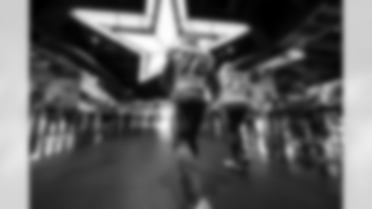 C Andre James (78) and C Bradley Bozeman (75)