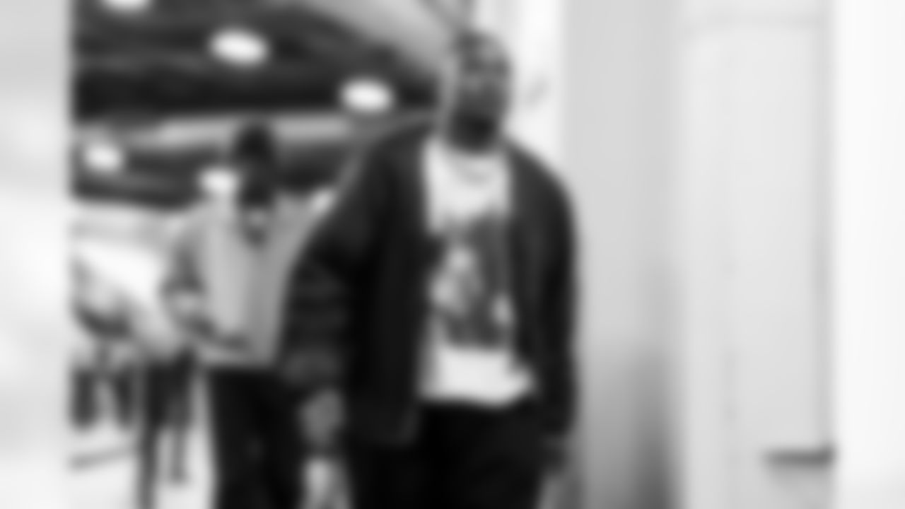 S Tony Jefferson (23)