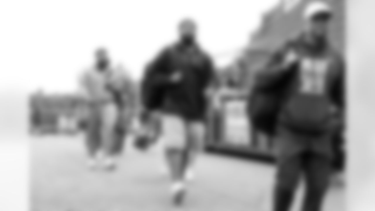 20250731_ArrivalsGallery_005