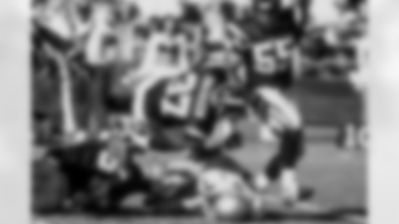20000924_SEAvsSD_Harrison_MN_001